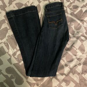 Kimes Jennifer trouser